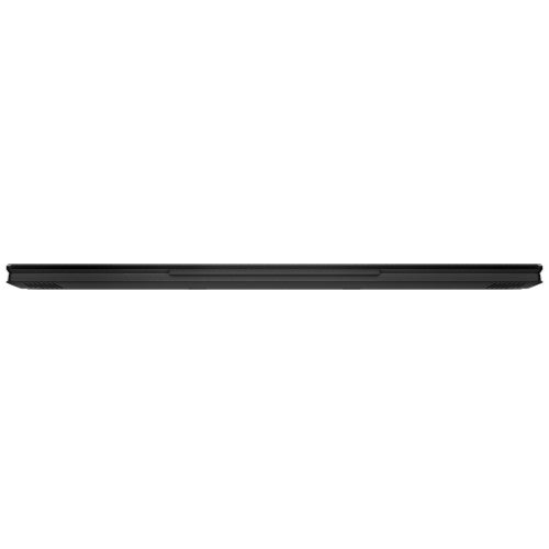 MSI Titan 18 HX DRAGON EDITION NORSE MYTH A2XWIG-442US Intel Core Ultra 9 285HX Laptop 18" UHD+ 64 GB DDR5-SDRAM 6 TB SSD NVIDIA GeForce RTX 5080 Wi-Fi 7 (802.11be) Windows 11 Pro Black