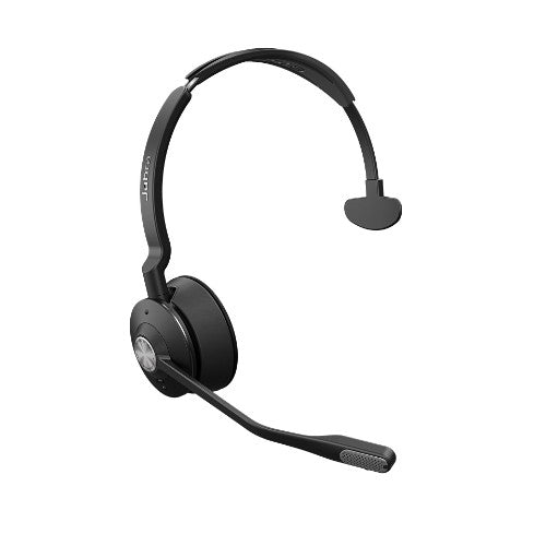 Jabra 14121-34 headphone/headset accessory Accessory kit