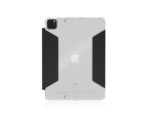 STM STUDIO 11" Folio Black