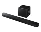 Samsung HW-Q800H Black 5.1.2 channels 360 W