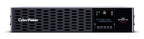 CyberPower Smart App Sinewave uninterruptible power supply (UPS) Line-Interactive 2 kVA 2000 W 8 AC outlet(s)