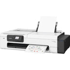 Canon imagePROGRAF TC-21M large format printer Wi-Fi Inkjet Color 2400 x 1200 DPI A1 (594 x 841 mm) Ethernet LAN