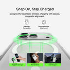 Belkin SheerForce Clear mobile phone case 6.3" Cover Transparent