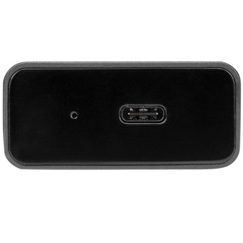 Targus ACA42USZ interface cards/adapter