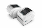 Honeywell PC45D label printer Direct thermal 203 x 203 DPI Wired & Wireless Ethernet LAN Wi-Fi Bluetooth