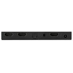 StarTech.com ST122HD20S video scaler