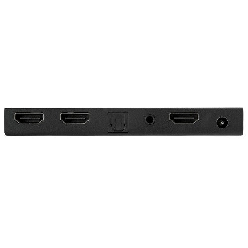 StarTech.com ST122HD20S video scaler