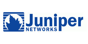 Juniper SFP+ 10-Gigabit Ethernet InfiniBand/fibre optic cable 39.4" (1 m) DAC