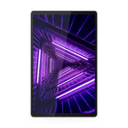 Lenovo Tab M10 Mediatek 32 GB 10.3" 2 GB Wi-Fi 5 (802.11ac) Android 9.0 Gray, Platinum