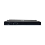 Tripp Lite B127A-4X2-BH2PH video splitter HDMI 2x RJ-45