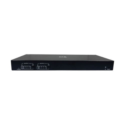 Tripp Lite B127A-4X2-BH2PH video splitter HDMI 2x RJ-45