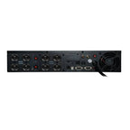CyberPower OR1500PFCRT2U uninterruptible power supply (UPS) Line-Interactive 1.5 kVA 900 W