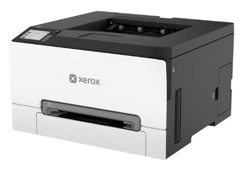 Xerox C240 laser printer Color 2400 x 600 DPI A4 Wi-Fi