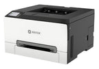 Xerox C240 laser printer Color 2400 x 600 DPI A4 Wi-Fi