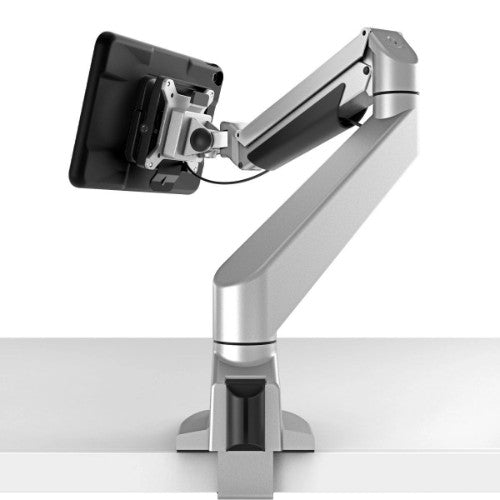 Compulocks 660REACHPMIP109 tablet security enclosure 10.9" Silver