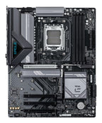 GIGABYTE B850 EAGLE WIFI6E motherboard AMD B850 Socket AM5 ATX