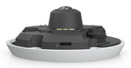 Ubiquiti G6 Pro 360 Dome IP security camera Indoor & outdoor 3504 x 3504 pixels Ceiling/wall
