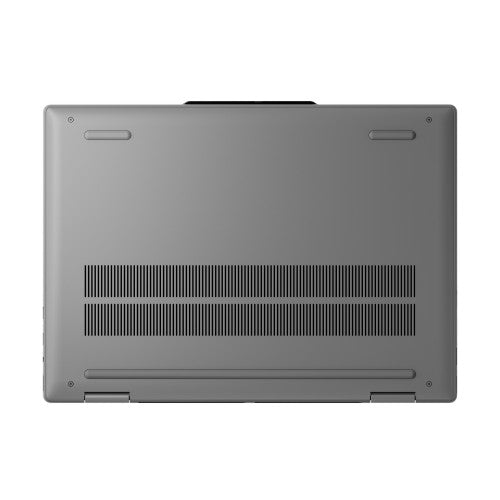 Lenovo IdeaPad 5 2-in-1 14AGP11 Copilot+ PC AMD Ryzen™ AI 5 430 Hybrid (2-in-1) 14" Touchscreen WUXGA 16 GB DDR5-SDRAM 512 GB SSD Wi-Fi 7 (802.11be) Windows 11 Home Gray English