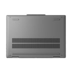 Lenovo IdeaPad 5 2-in-1 14AGP11 Copilot+ PC AMD Ryzen™ AI 5 430 Hybrid (2-in-1) 14" Touchscreen WUXGA 16 GB DDR5-SDRAM 512 GB SSD Wi-Fi 7 (802.11be) Windows 11 Home Gray English
