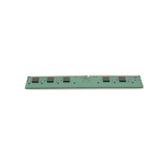 AddOn Networks SNP1VRGYC/8G-AM memory module 8 GB DDR4 288-pin DIMM ECC