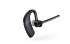 Yealink BH71 Headset Wireless Ear-hook Office/Call center USB Type-C Bluetooth Black