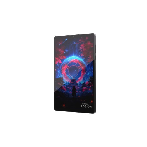 Lenovo Legion Tab (8.8", 5) Snapdragon 256 GB 8.8" 12 GB Wi-Fi 7 (802.11be) Android 16 Black