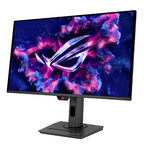 ASUS ROG Strix XG27ACDNG computer monitor 27" 2560 x 1440 pixels Quad HD QD-OLED Black