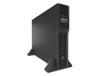 Vertiv Liebert PSI5-2200RT120TAA uninterruptible power supply (UPS) Line-Interactive 1.92 kVA 1920 W 7 AC outlet(s)