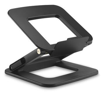 Kensington K50427NA laptop stand Black 16"