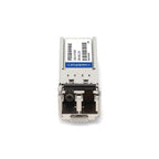 AddOn Networks SFP28-25GB-SR-NF-MX-AO network transceiver module Fiber optic 25000 Mbit/s 850 nm