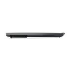 Lenovo ThinkPad X9-15p Gen 1 Aura Edition Copilot+ PC Intel Core Ultra X7 358H Laptop 15.3" 2.8K 32 GB LPDDR5x-SDRAM 1 TB SSD Wi-Fi 7 (802.11be) Windows 11 Pro Gray English