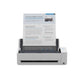 Ricoh ScanSnap iX1300 ADF scanner 600 x 600 DPI A4 White