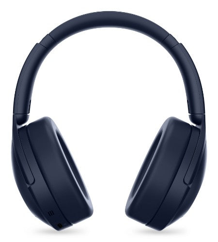 Lenovo YOGA PC Edition Headset Wired & Wireless Head-band Calls/Music USB Type-C Bluetooth Blue