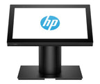 HP Engage One Pro 15.6 G2 AiO System