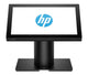 HP Engage One Pro 15.6 G2 AiO System