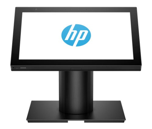 HP Engage One Pro 15.6 G2 AiO System