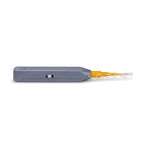 StarTech.com FOCPEN16FCSTSC fibre optic cleaning accessory