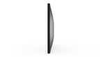 Elo Touch Solutions 2402L 23.8" LCD 240 cd/m² Black Touchscreen