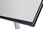 Viewsonic VX Series VX3276-2K-mhd computer monitor 32" 2560 x 1440 pixels LED Silver
