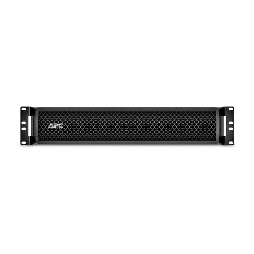 APC SRT72RMBP UPS battery Sealed Lead Acid (VRLA) 72 V