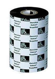 Zebra 800077-748 printer ribbon 250 pages
