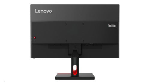 Lenovo ThinkVision S24i-30 LED display 23.8" 1920 x 1080 pixels Full HD Black