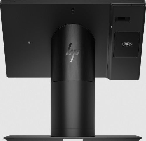 HP Engage Go 13.5 inch Mobile System