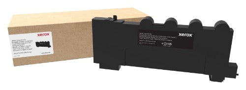 Xerox 008R13325 toner cartridge 1 pc(s) Waste toner container