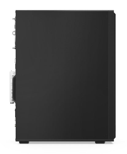 Lenovo ThinkCentre M90t Gen 6 Intel Core Ultra 7 265 16 GB DDR5-SDRAM 512 GB SSD Windows 11 Pro Tower PC Black