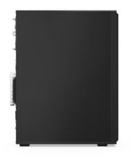 Lenovo ThinkCentre M90t Gen 6 Intel Core Ultra 7 265 16 GB DDR5-SDRAM 512 GB SSD Windows 11 Pro Tower PC Black