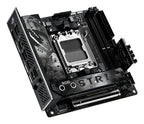 ASUS ROG STRIX X870-I GAMING WIFI AMD X870 Socket AM5 mini ITX