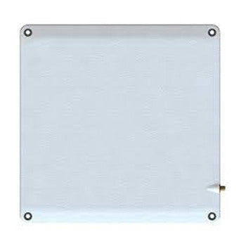 Zebra AN510-CSCL60003US RFID antenna White Suitable for indoor use