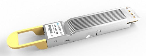 Axiom MMA4Z00-NS-T-AX network transceiver module Fiber optic 800000 Mbit/s OSFP 850 nm