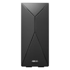 ASUS S5 Mini Tower S501MER-DS704 Intel® Core™ i7 i7-13700 16 GB DDR4-SDRAM 1 TB SSD Windows 11 Home PC Black